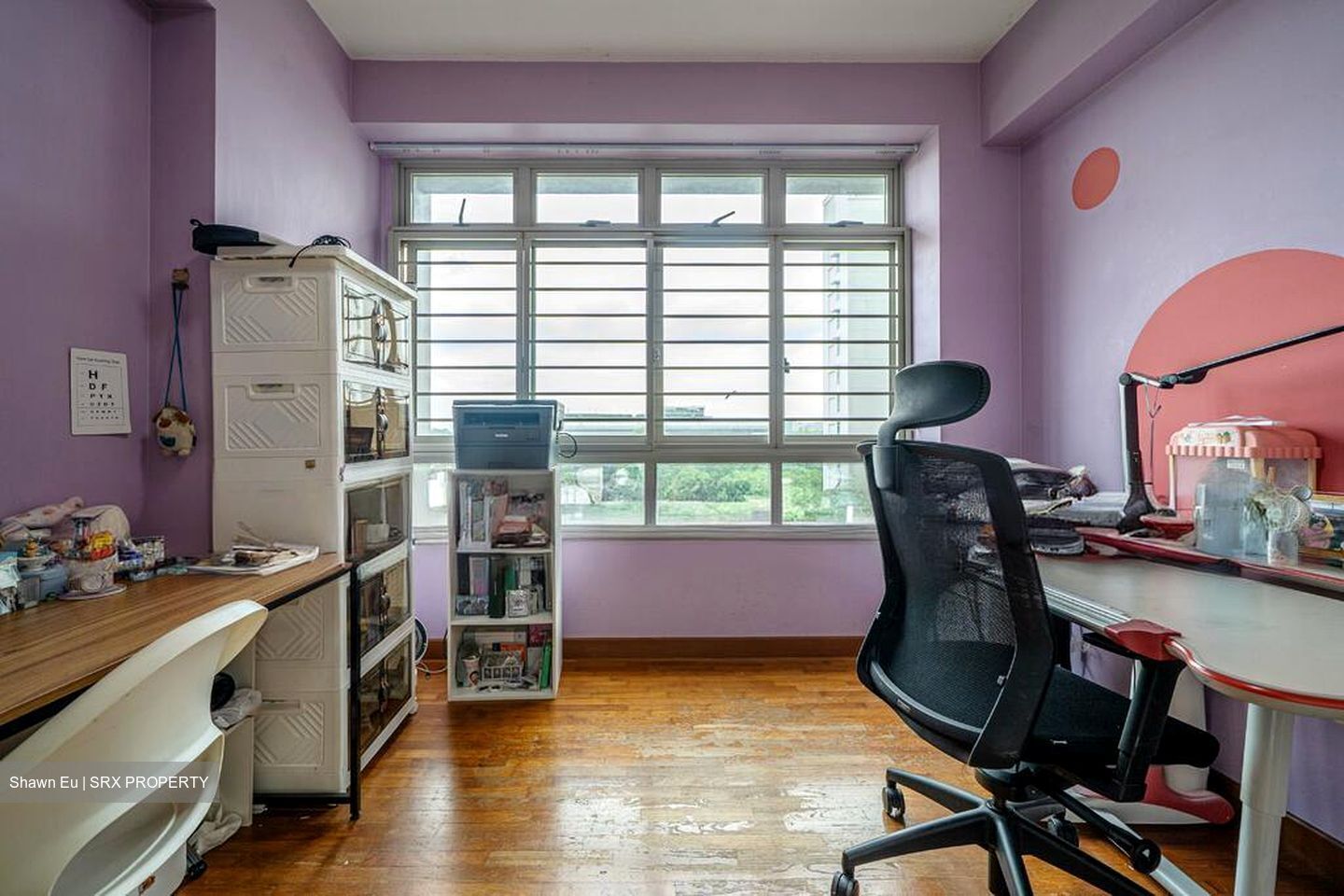 Blk 306A Treelodge@punggol (Punggol), HDB 4 Rooms #507281581